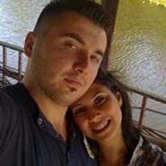 sedat61
