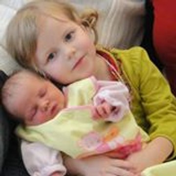 letty_l_hotmail_fr