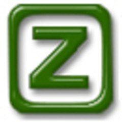 1kris77