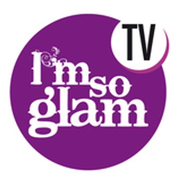 Glam Tv