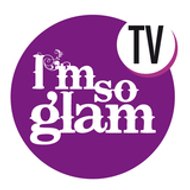 Glam Tv