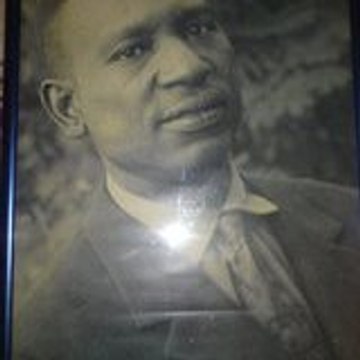 jean vianney kobozo