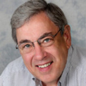 Allen Henderson