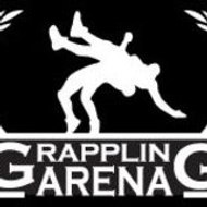 GrapplingArena