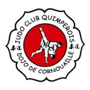 Judo Quimper