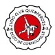 Judo Quimper
