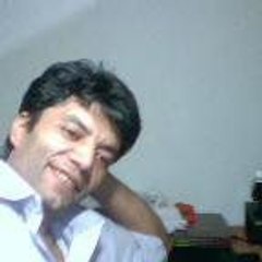 ATILGAN1387