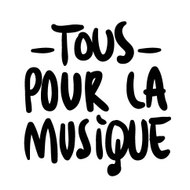 TPLMusique