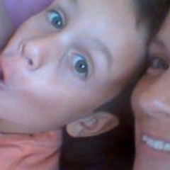 erick comon