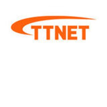 TTNET AS