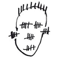 section Française OIP