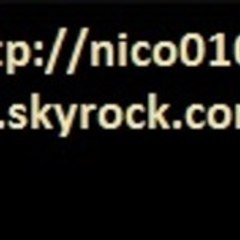 nico