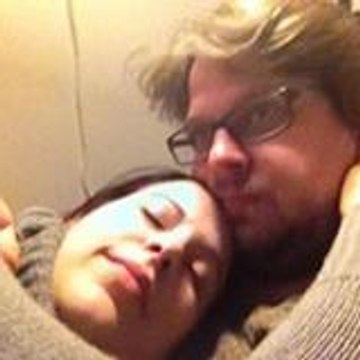 marie-france gelineau