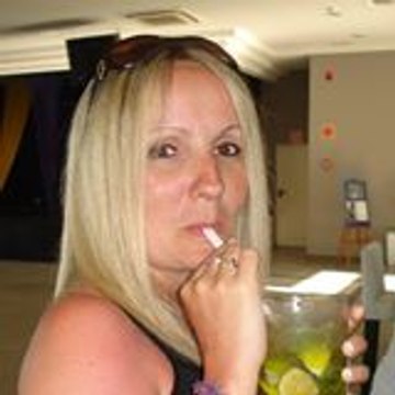 cathy melin