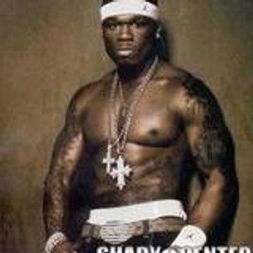 musculation melmatced