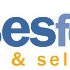 Businesses for Sale