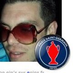 richard leclerc