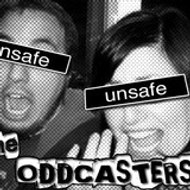 Oddcasters