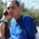 Fabrice Labeaume