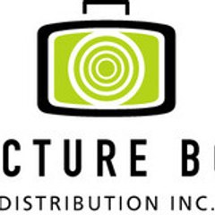 pictureboxca