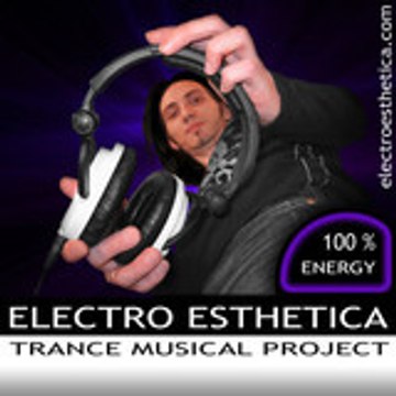 electroesthetica-official
