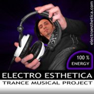 electroesthetica-official