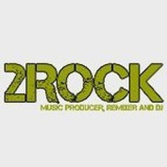 2ROCKmusic