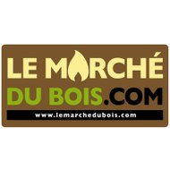 lemarchedubois.com