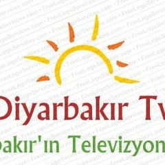 Murat TURAN