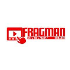Haberbest.com