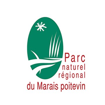 Parc naturel régional du Marais poitevin