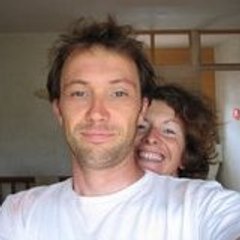 Jean-Charles JACQUET