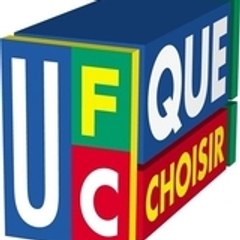 UFC - Que Choisir