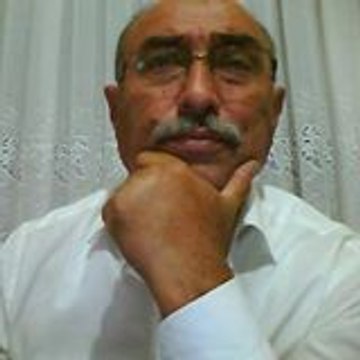 DERTLIOZAN