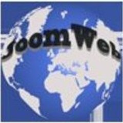 Joomweb tuturiels