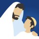 FamilleDeSaintJoseph