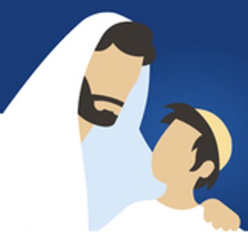 FamilleDeSaintJoseph