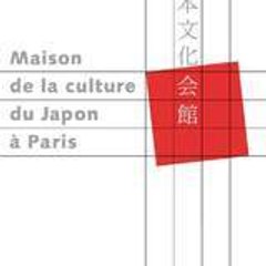 MCJP_web