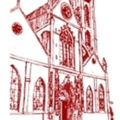 Paroisse St Nicolas des Champs (Paris)