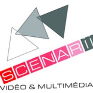 Scenarii vidéo & multimédia