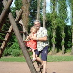 gendebien2000