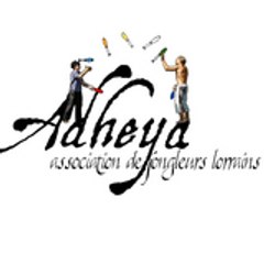 adheya