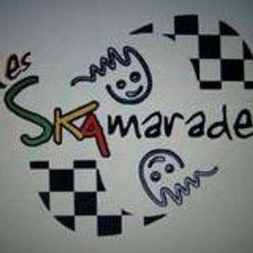 lesskamarades