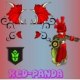 flyffdofus35