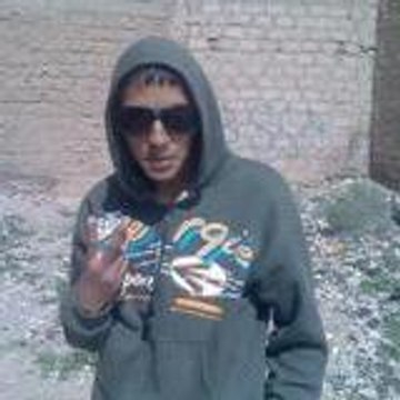 abadire