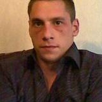 Борислав Ангелов