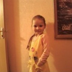 Сергей ANASTASIYA