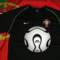 Raptou