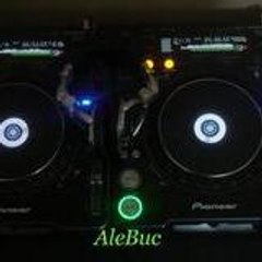 AleBuc60