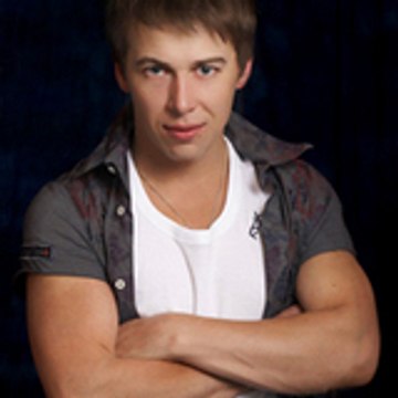 djberestov